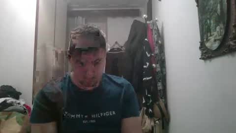 nick1213n online show from January 29, 3:58 pm