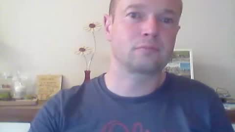 Snapshot of nick1990b chatting on September 16, 4:54 pm nick1990b online show from September 16, 4:54 pm