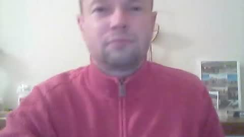 nick1990b online show from February 11, 7:07 pm