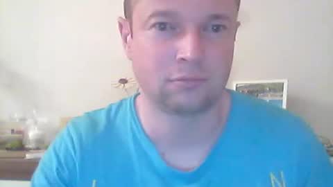 Snapshot of nick1990b chatting on October 14, 5:49 pm nick1990b online show from October 14, 5:49 pm