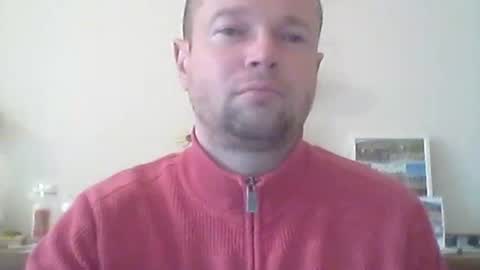 nick1990b online show from April 19, 11:22 am