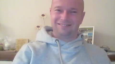 Snapshot of nick1990b chatting on October 20, 5:29 pm nick1990b online show from October 20, 5:29 pm