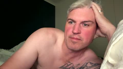 nick578320 online show from July 21, 2:30 pm