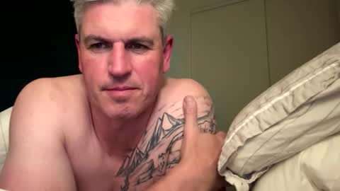 nick578320 online show from May 26, 3:07 pm