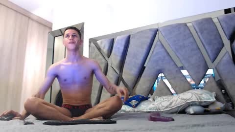 Nick Hot online show from March 23, 3:11 am