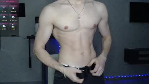 Snapshot of nick_owner chatting on March 9, 7:37 pm Nick online show from March 9, 7:37 pm