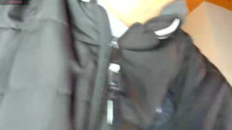 Nick  online show from February 11, 11:58 am