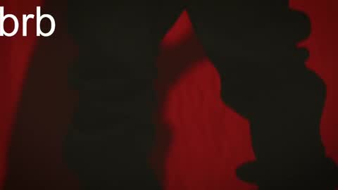Nick  online show from May 12, 4:05 pm