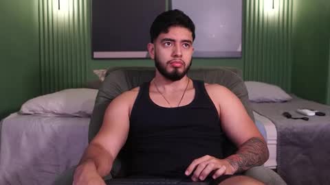 Jhohan online show from January 15, 12:58 pm