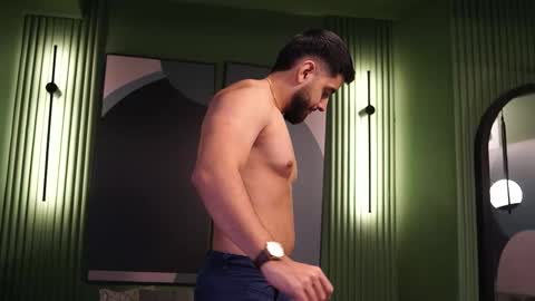 Jhohan online show from October 11, 4:10 pm