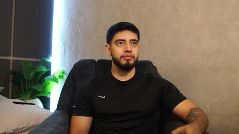 Jhohan online show from November 26, 12:46 pm