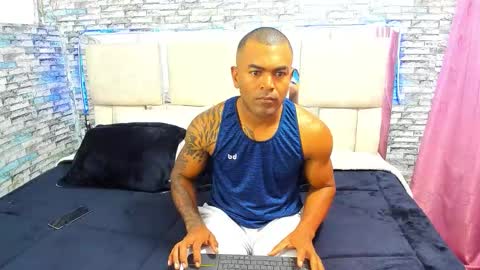 Nick online show from November 9, 9:28 pm