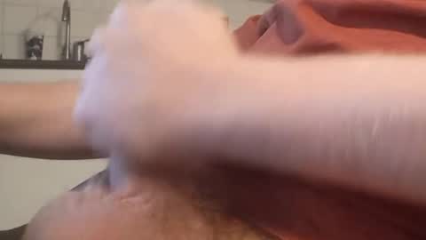 nick_x_b online show from November 16, 7:10 am