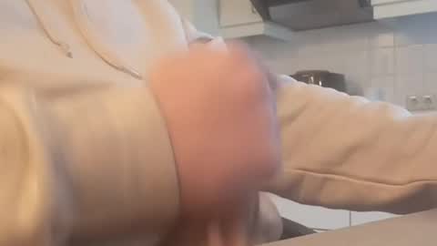 nick_x_b online show from April 7, 7:10 am