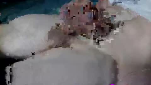 Nick online show from October 10, 12:22 pm