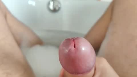 nickelou online show from March 3, 7:26 am