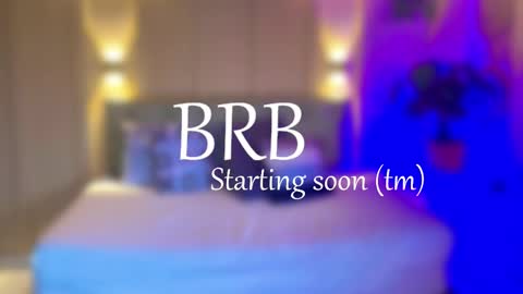 Snapshot of nicki__snow chatting on October 2, 1:10 pm Your baby Nicol online show from October 2, 1:10 pm