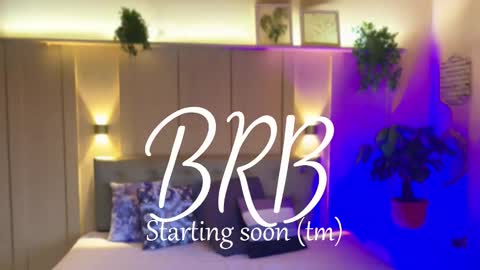 Snapshot of nicki__snow chatting on October 7, 12:56 pm Your baby Nicol online show from October 7, 12:56 pm