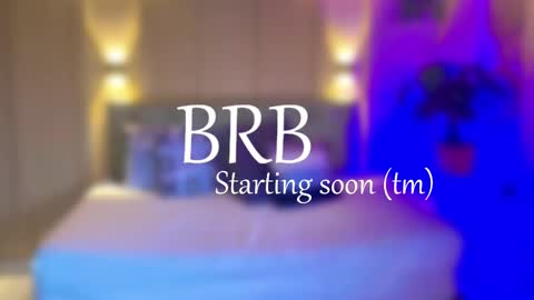 Snapshot of nicki__snow chatting on October 1, 12:59 pm Your baby Nicol online show from October 1, 12:59 pm
