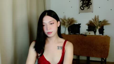 nicki_maraj69 online show from September 24, 1:01 am