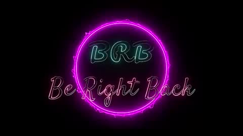 Nicki Love online show from November 23, 10:19 pm