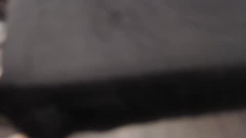 Nicki Love online show from September 15, 10:22 pm