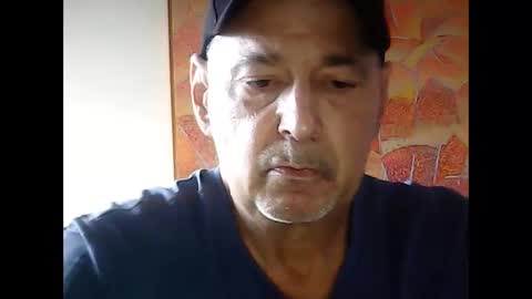 nickincali online show from December 24, 11:44 pm