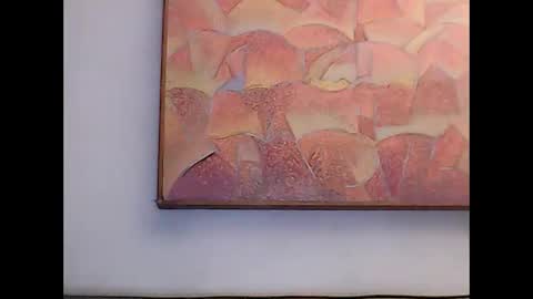 nickincali online show from December 26, 2:12 am