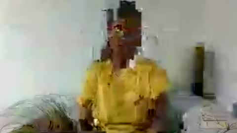 nickiqqyuu online show from August 4, 12:56 pm