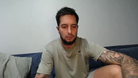 Nick maxx online show from September 24, 11:28 am