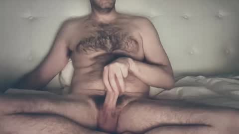 Nik online show from February 4, 5:28 pm