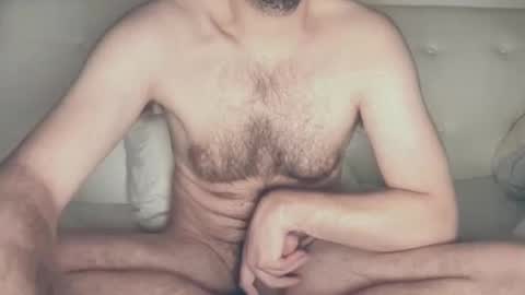 Nik online show from December 21, 1:28 pm