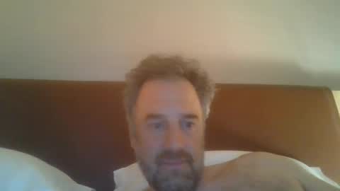 nicknut07 online show from March 24, 10:16 pm