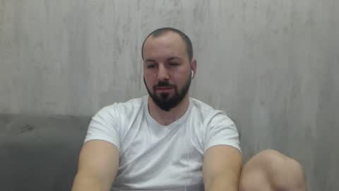 Julian online show from December 13, 11:55 pm