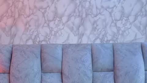 nickollsaenz online show from June 4, 3:56 am