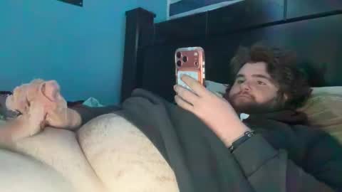 nickscharnitz66 online show from March 2, 9:32 pm