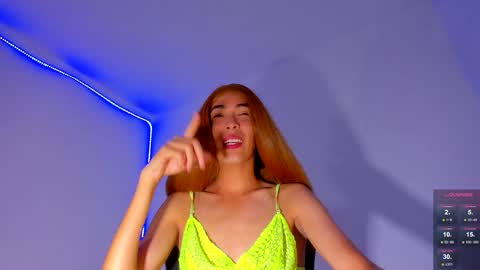 Snapshot of nicksull chatting on January 31, 5:09 am ISABEL IG Dajobasa online show from January 31, 5:09 am