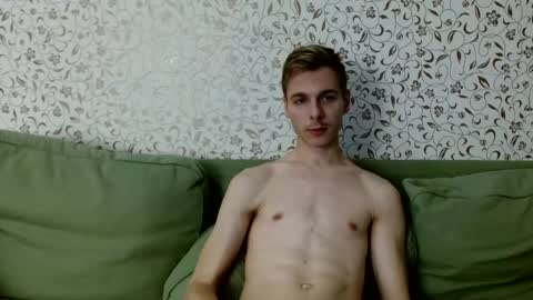 Nick online show from December 3, 2:09 am