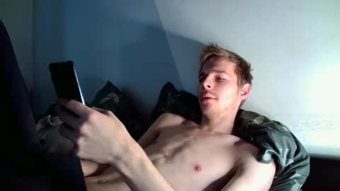 Nick online show from October 26, 11:44 am