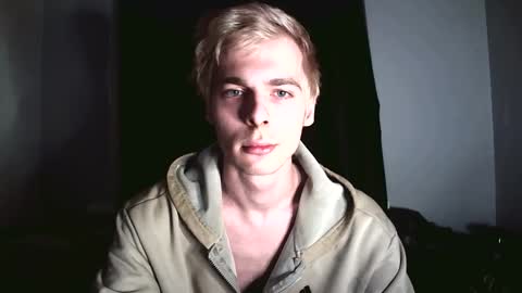 Nick online show from November 27, 5:26 am