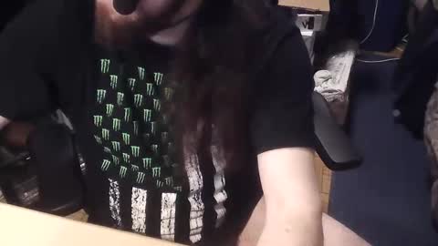 Thomas Jefferson online show from March 28, 9:32 am