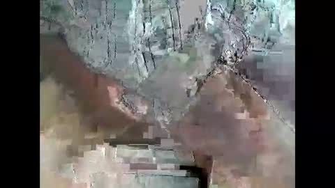 TheCock online show from March 8, 6:39 am