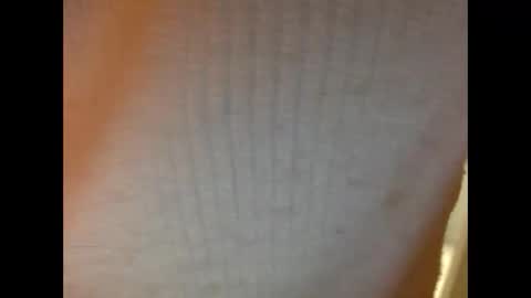 Nick online show from December 11, 10:27 pm