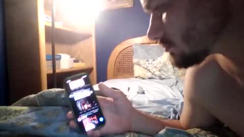 Nick online show from February 25, 4:05 am