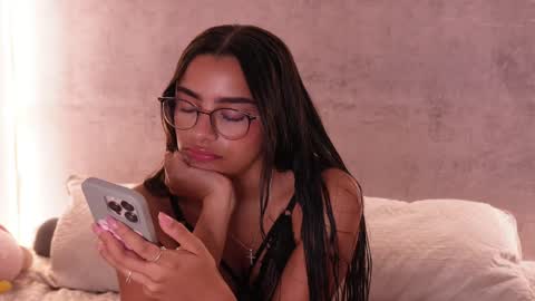 nicky and blake online show from April 11, 10:03 pm