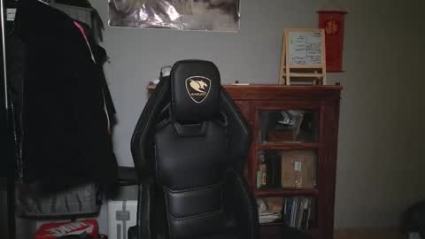 Nicki  Danny online show from December 22, 6:09 am