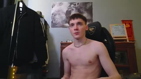 Nicki  Danny online show from January 18, 4:54 am