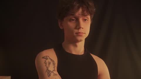 Nicky Neal online show from February 12, 8:29 pm