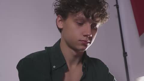 Nicky Neal online show from September 14, 11:33 am