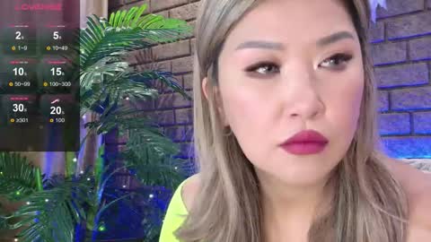 Today is my 41st birthday  And in 2 hours Im waiting for you on the stream Stock up on tokens and a good mood Nicky online show from October 22, 7:55 am